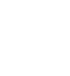 iso-9001