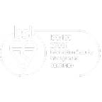 isoiec-27001