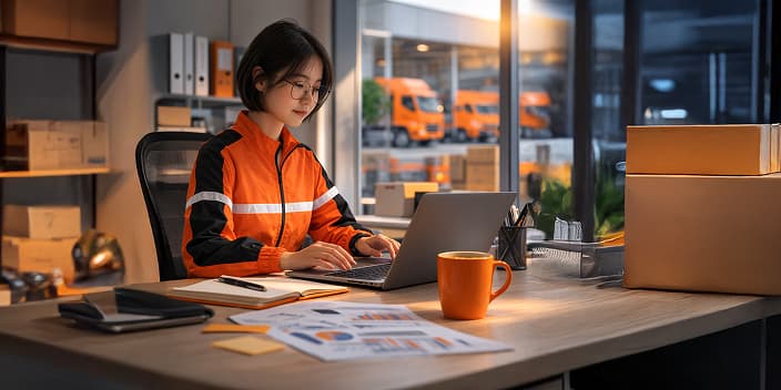 ประกาศความเป็นส่วนตัว