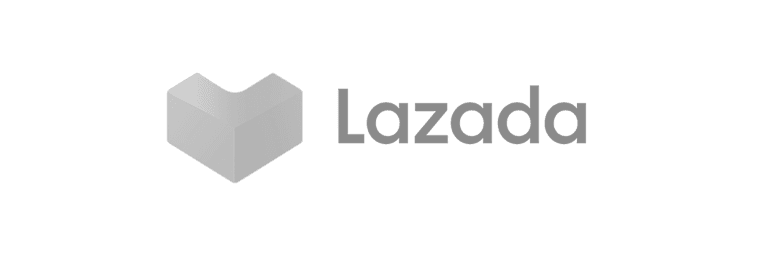 Lazada