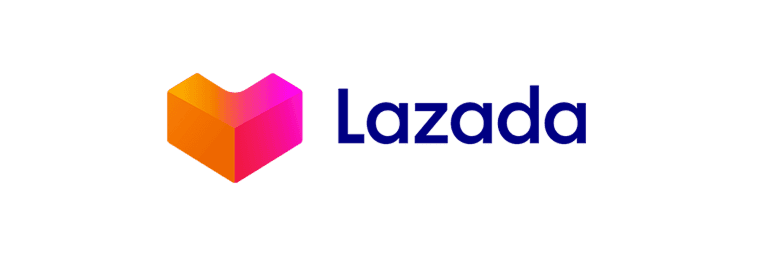 Lazada