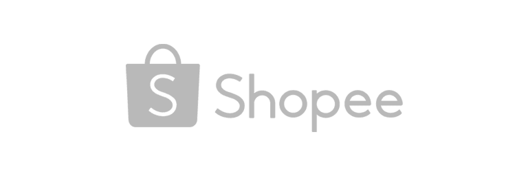 Shopee