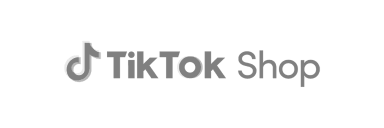 TikTok Shop