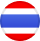 en