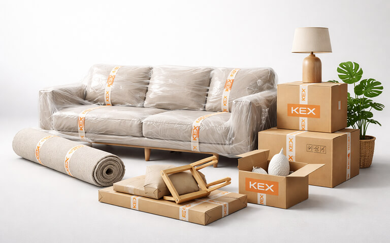 เฟอร์นิเจอร์