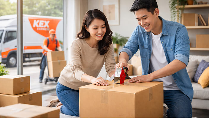 ลูกค้ารายบุคคล