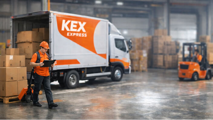 ลูกค้าองค์กรขนาดใหญ่