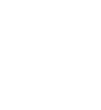 iso-9001