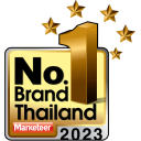 no1-brand-thailand