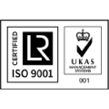 iso9001