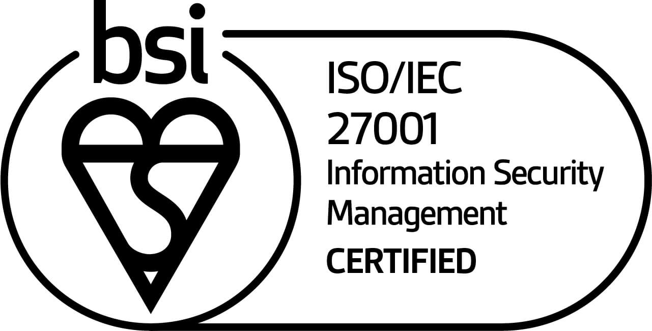 ISOIEC-27001