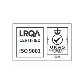iso9001