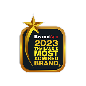 most-admired-brand