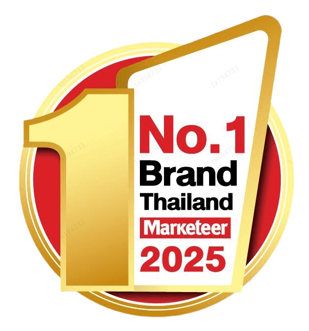 no1-brand-thailand