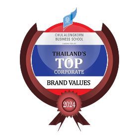 thailand-top-corporate