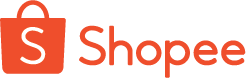 shopee