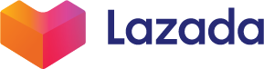 laz