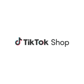 home.our-partner.label