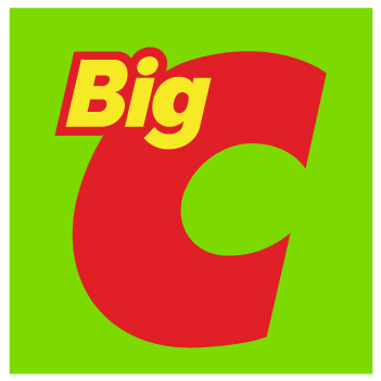 BigC