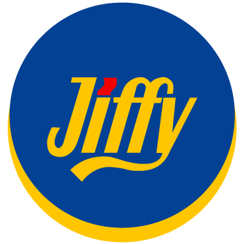 Jiffy