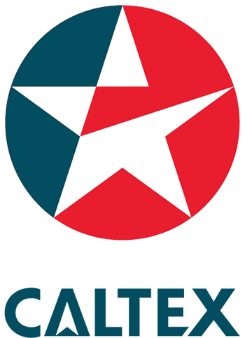 Caltex