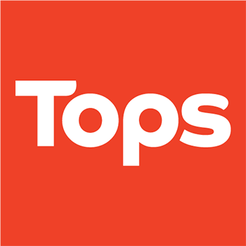 Tops