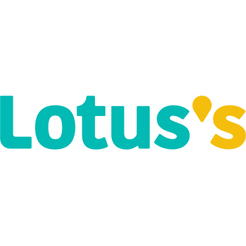 Lotus