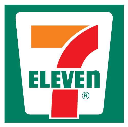 7Eleven