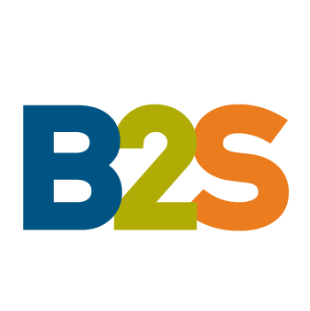 B2S