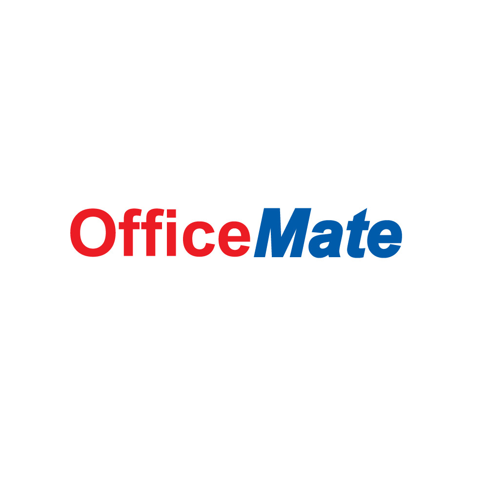 OfficeMate