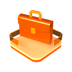 home:services.business