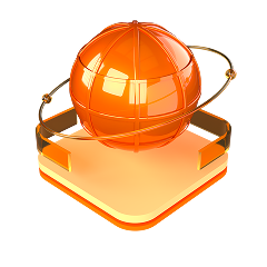 home:services.international