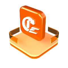 home:services.same-day