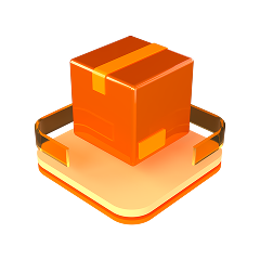 home:services.standard