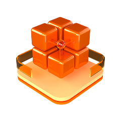 home:services.value-added