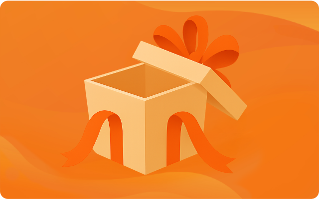 Benefit-birthday