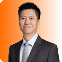 นายฮอย ชิง (เรย์มอนด์) ยง *