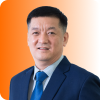 นายเจียเหว่ย จาง