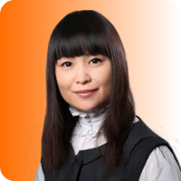 นางสาวเจี๋ย เมี่ยว (เจสสิกา)