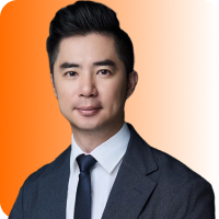 นายเหลา สตีเฟ่น บาว์