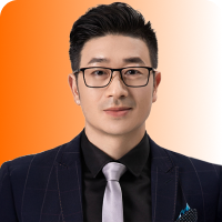 นายเหว่ยตง เหมา