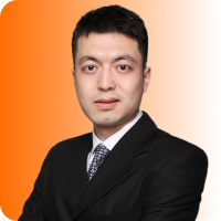 นายเหวินซง ฟาน