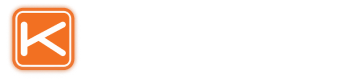 KerryExpress Icon