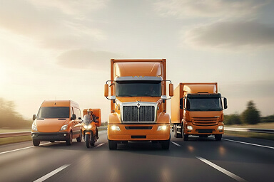 Peak-season resilience