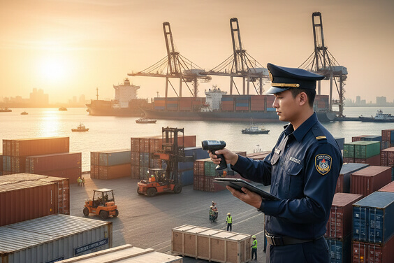 Reduced Inspection Rates